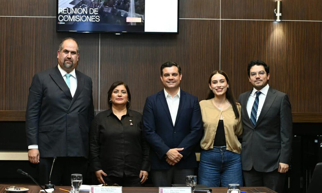 carlos-lopez-imm-presenta-iniciativas-verdes-congreso-mexiquense