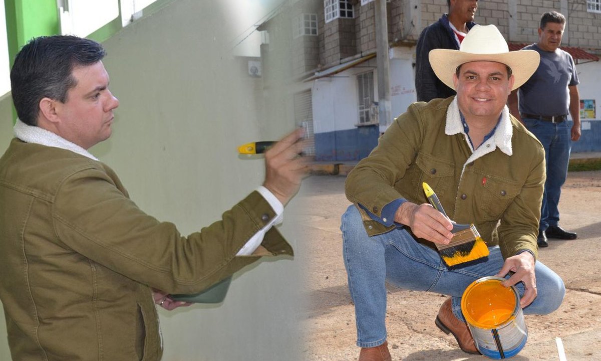 carlos-lopez-imm-realiza-jornada-recorridos-trabajo-comunitario-jilotepec