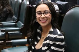 dioutada alexia dávila del pan