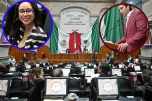 crean dos nuevas comisiones