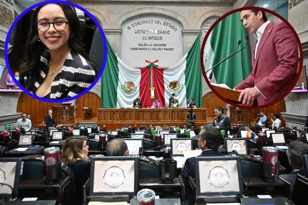 crean dos nuevas comisiones