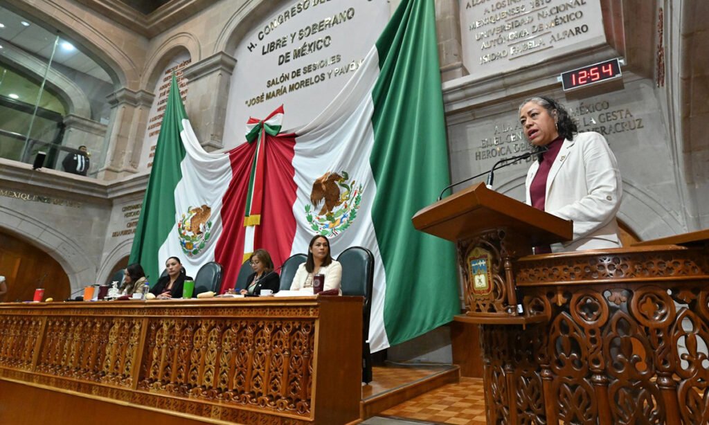 comparece-secretaria-del-campo-ante-el-congreso-del-edomex