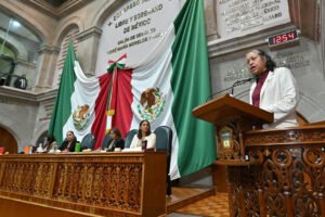 comparece-secretaria-del-campo-ante-el-congreso-del-edomex