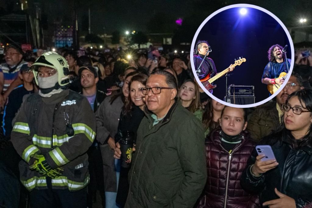 molotov en toluca