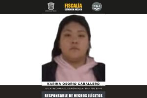 condenan-50-anos-prision-mujer-homicidio-tultitlan