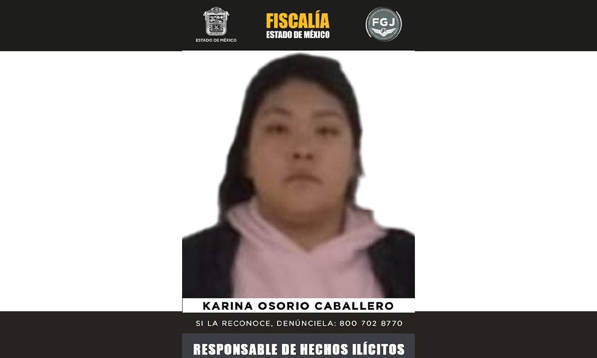 condenan-50-anos-prision-mujer-homicidio-tultitlan
