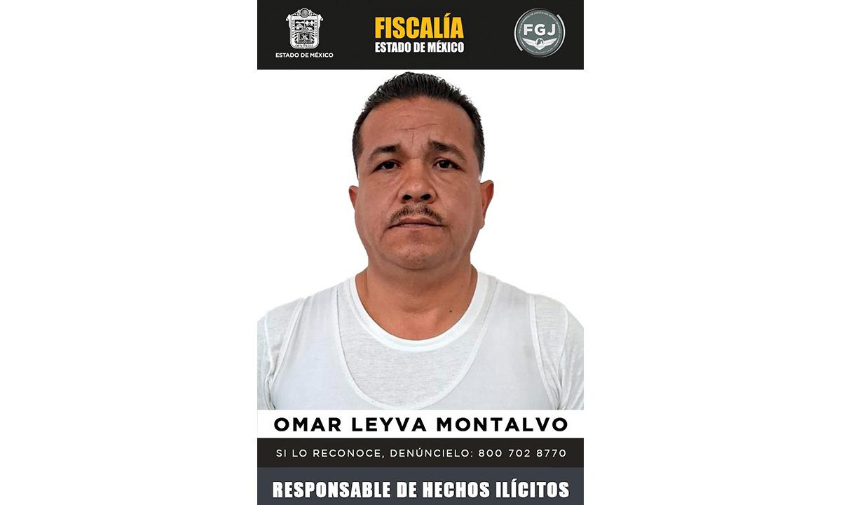 condenan-exjefe-seguridad-naucalpan-extorsion