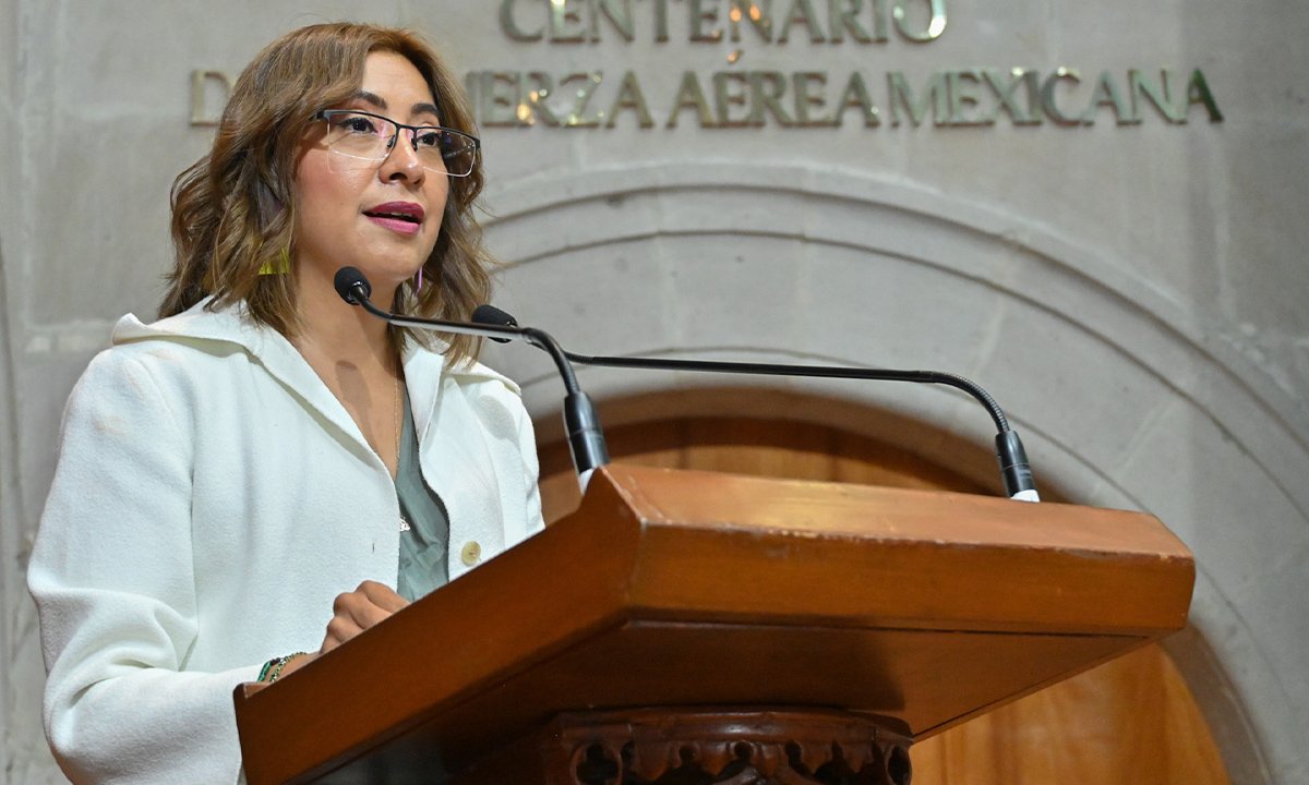 congreso-edomex-aprueba-reforma-contra-extorsion