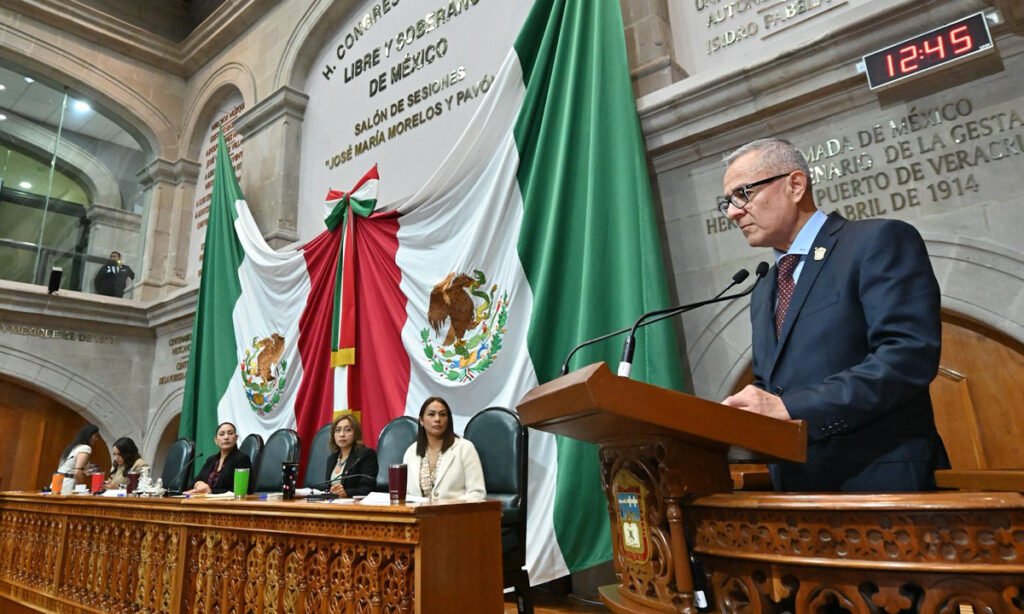 congreso-edomex-debate-avances-y-retos-en-finanzas-estatales