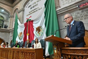 congreso-edomex-debate-avances-y-retos-en-finanzas-estatales