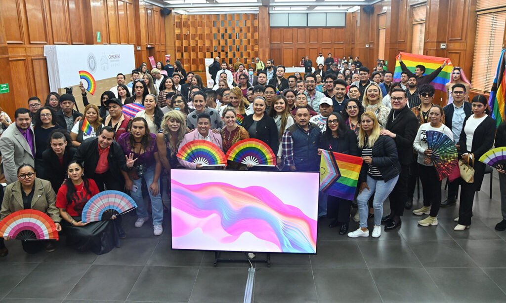 congreso-edomex-impulsa-ley-proteger-derechos-comunidad-lgbtttiqnb