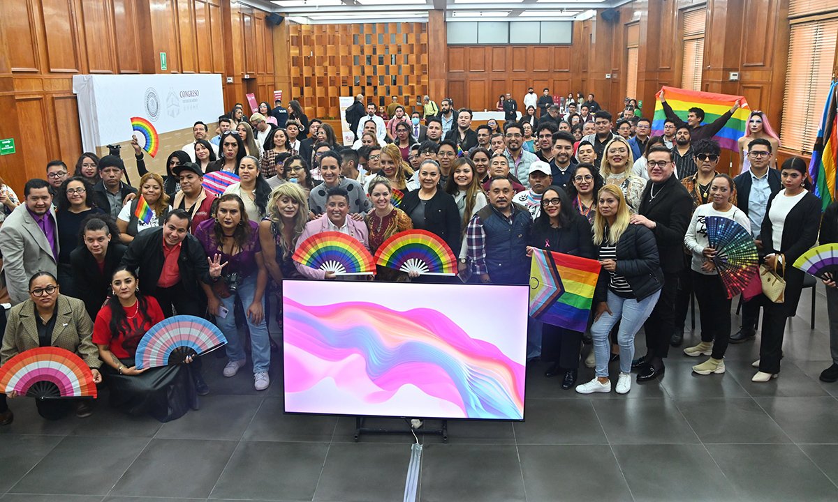 congreso-edomex-impulsa-ley-proteger-derechos-comunidad-lgbtttiqnb