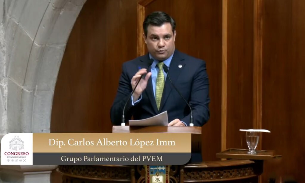 crecer-sin-danar-el-ambiente-no-es-opcional-carlos-lopez-imm