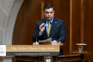 crecer-sin-danar-el-ambiente-no-es-opcional-carlos-lopez-imm