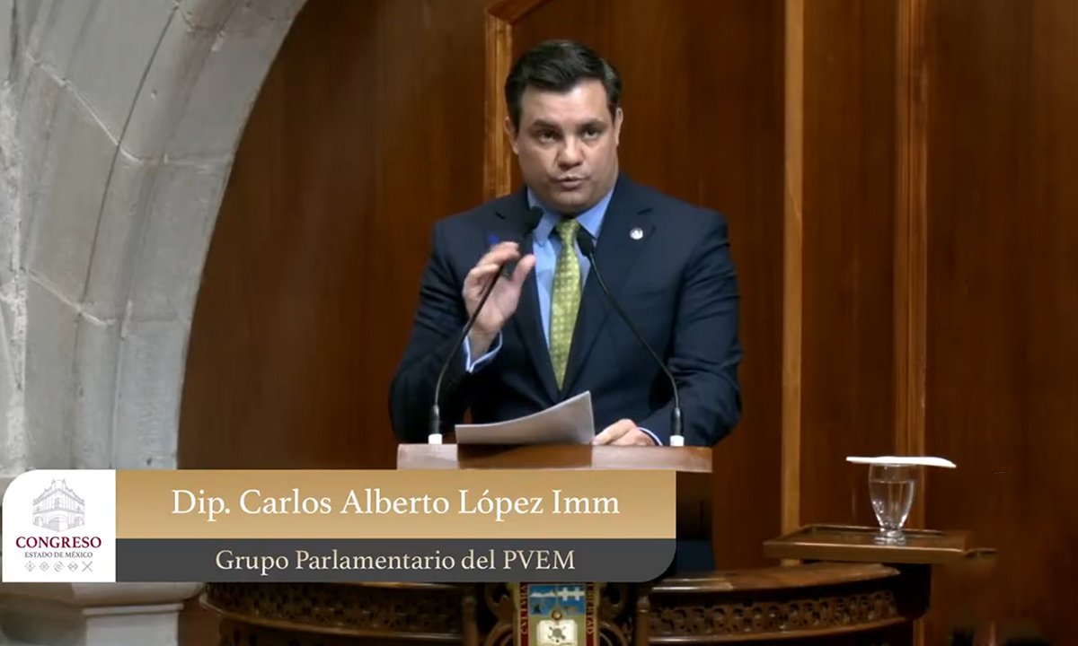 crecer-sin-danar-el-ambiente-no-es-opcional-carlos-lopez-imm