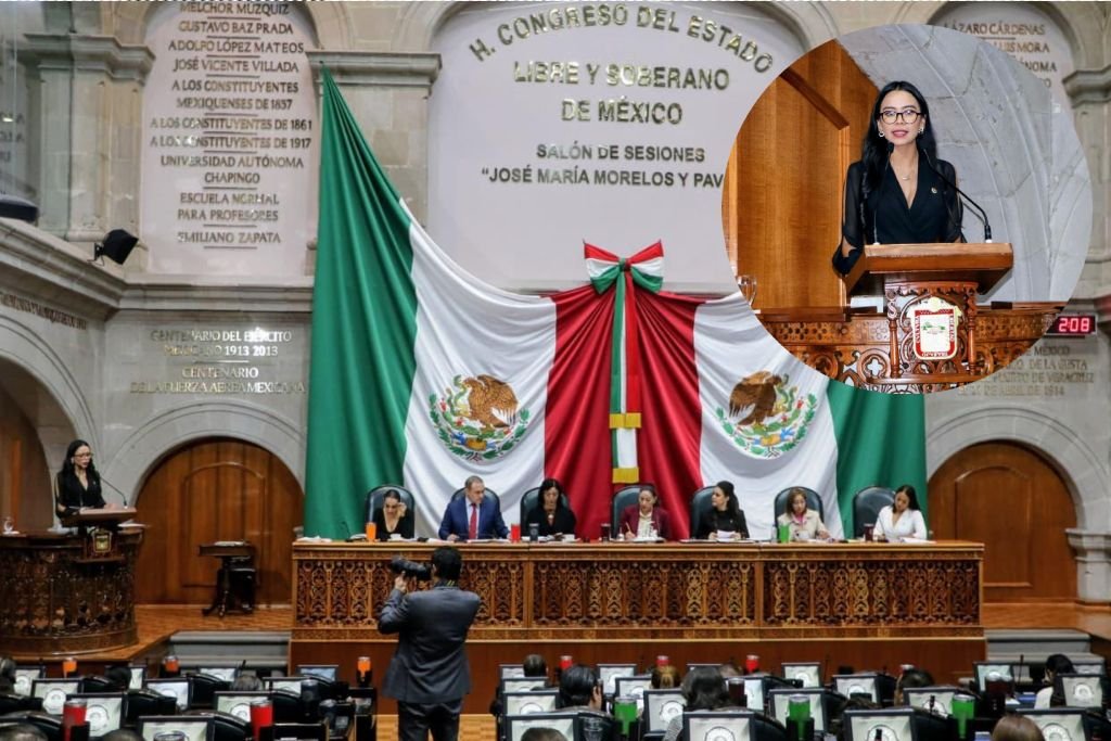 cuestiona pan secretaria de desarrollo