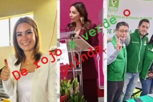 columna de opinión