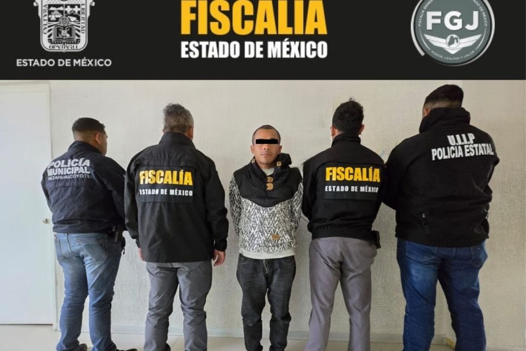 el chiapaneco