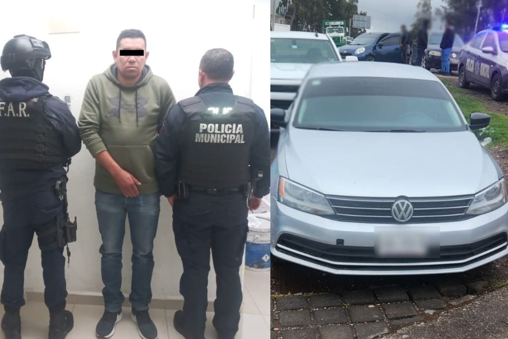 balean a hombre en chapa de mota