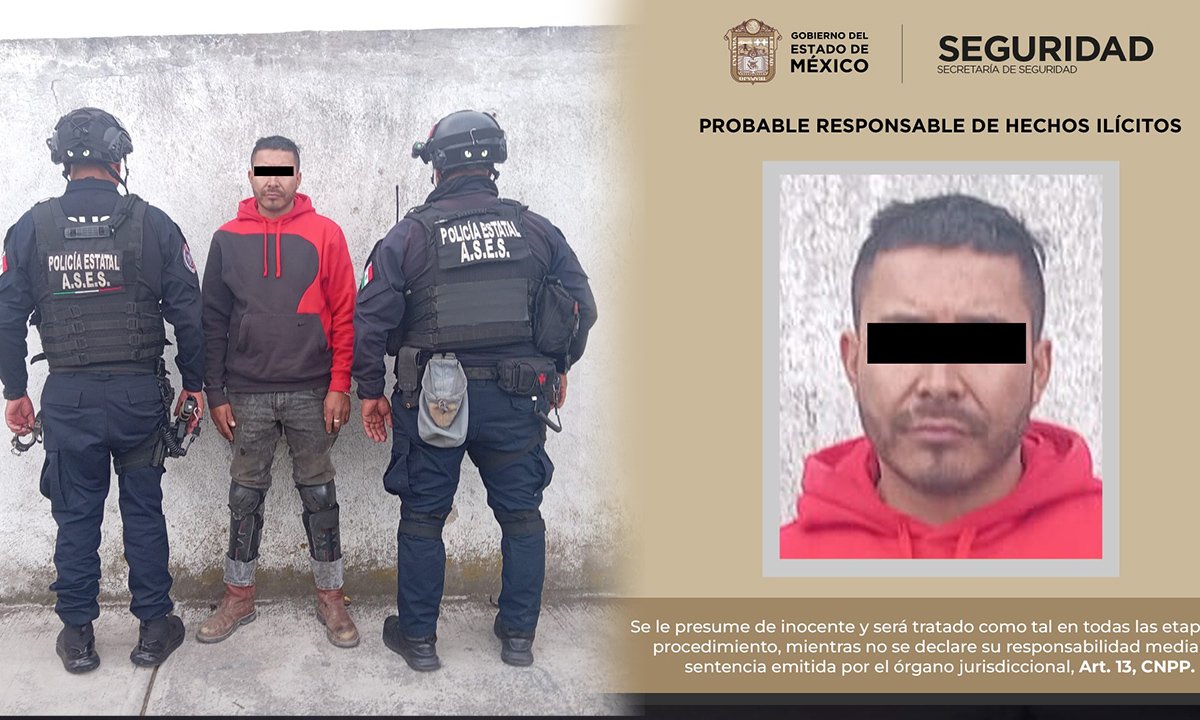 detienen-a-hombre-armado-en-jiquipilco-en-operativo-argos
