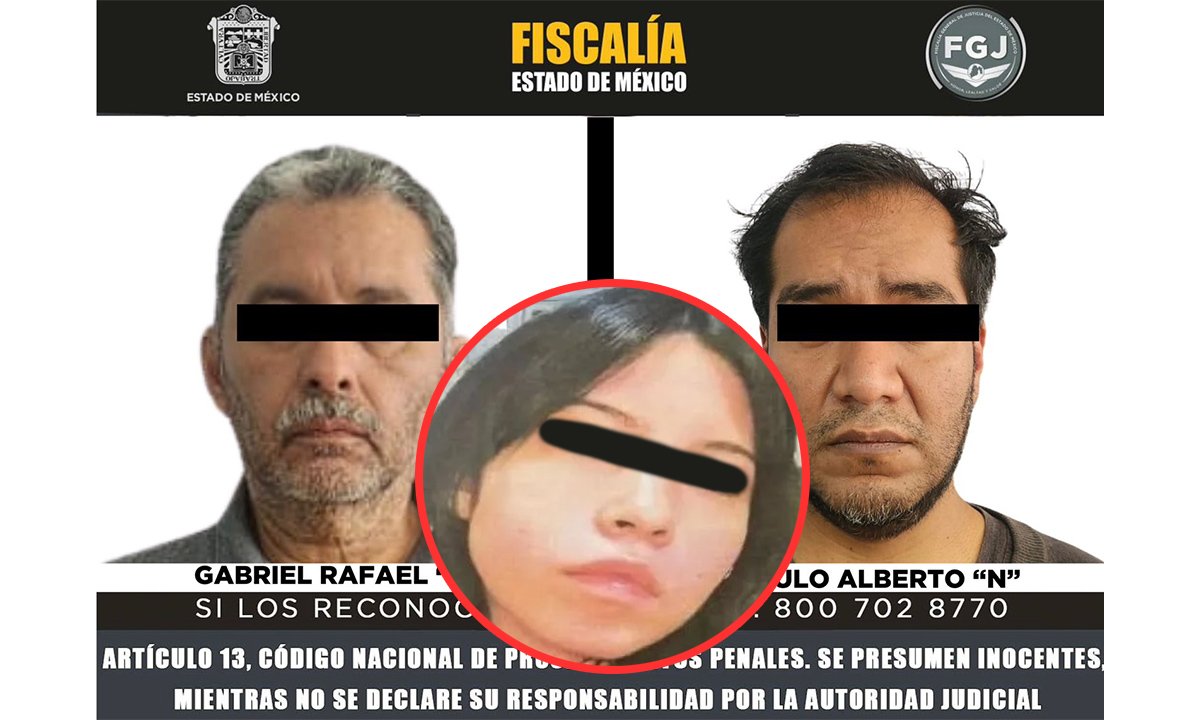 detienen-hombres-por-desaparicion-kimberly-moya-16-anos-naucalpan