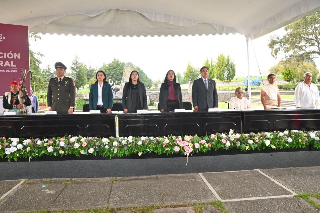 dia de los pueblos indígenas