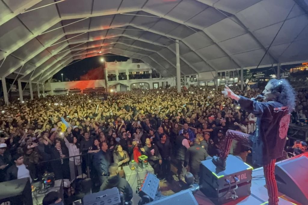 el tri en metepec