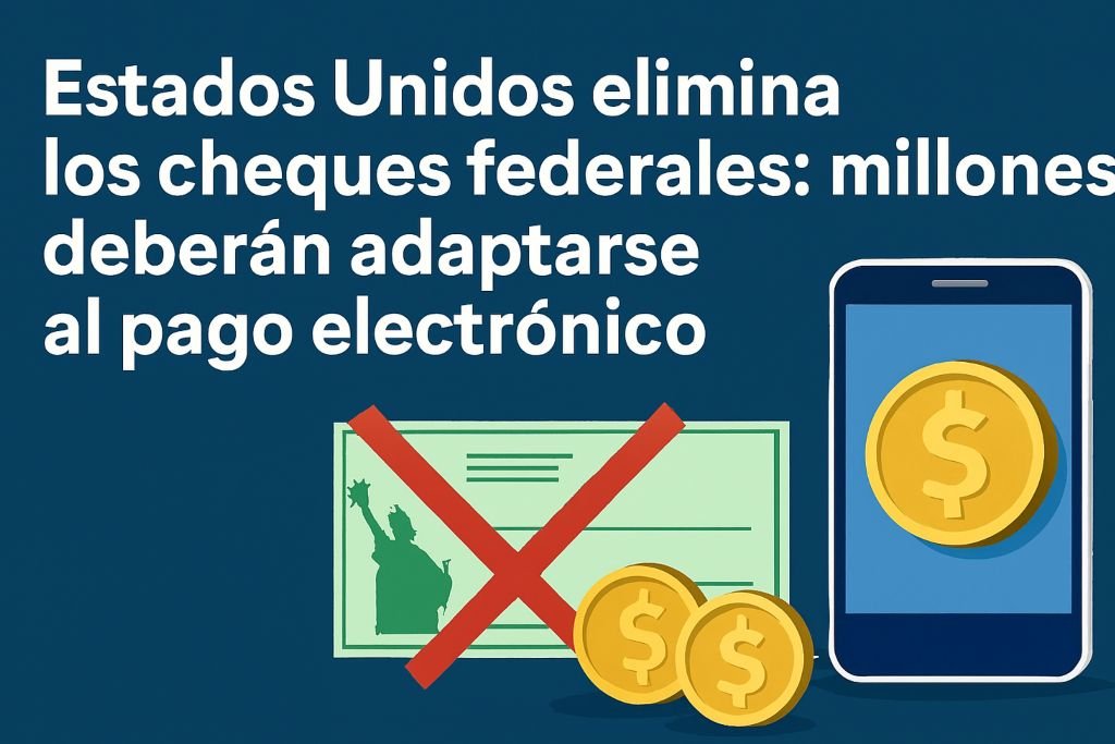 economia internacional