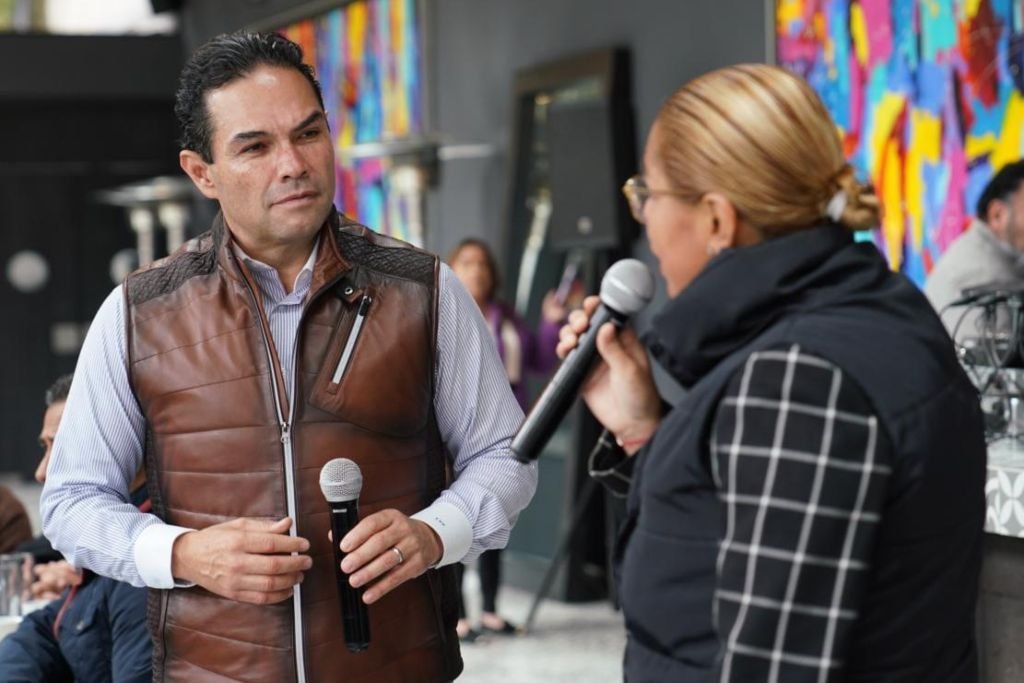enrque vargas del villar
