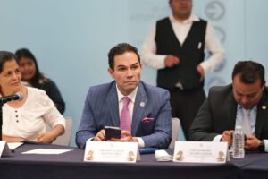 enrique-vargas-del-pan-vota-contra-reforma-a-la-ley-de-amparo