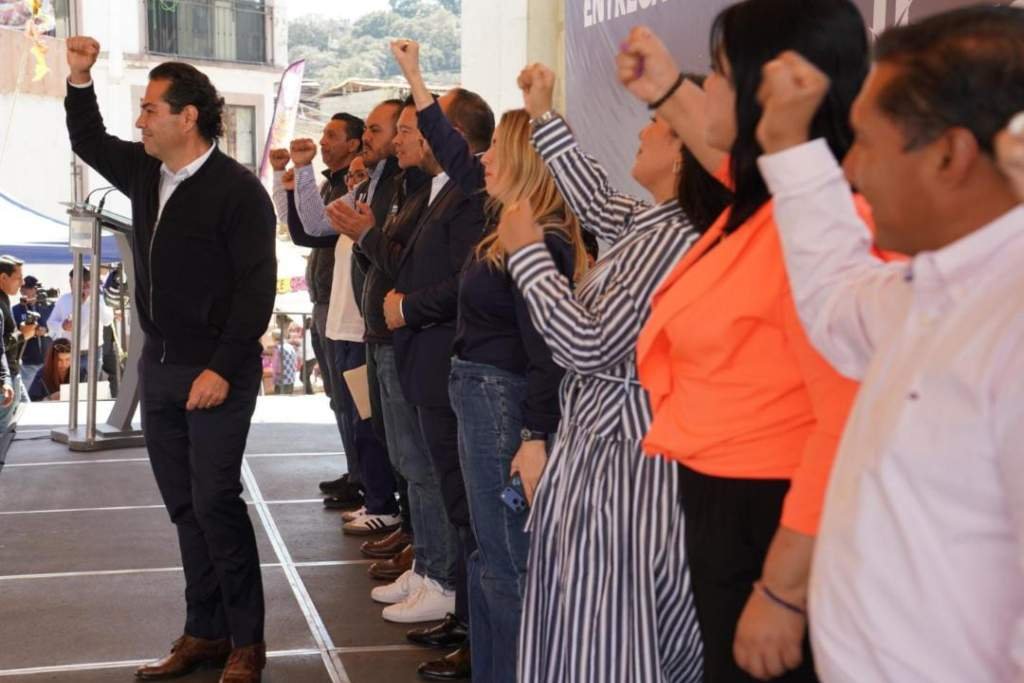 enrique vargas del villar en huixquilucan