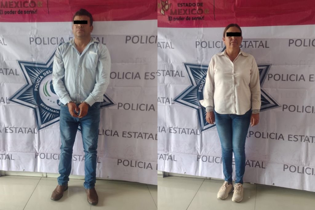 falsos servidores de la nacion