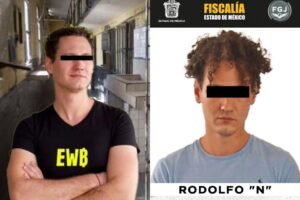 influencer wero bisnero