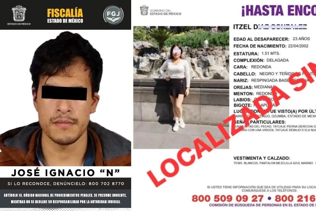 feminicida de tepetlixpa