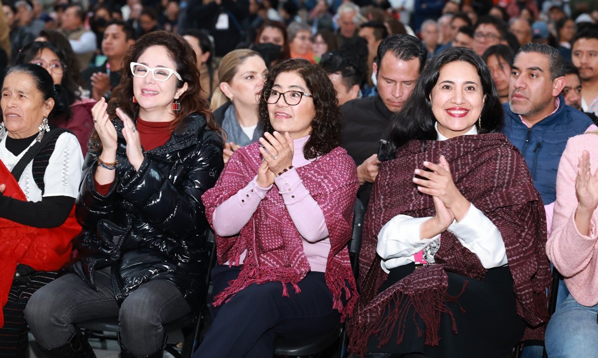 filem-2025-reunio-a-mas-de-150-mil-personas-en-diez-dias
