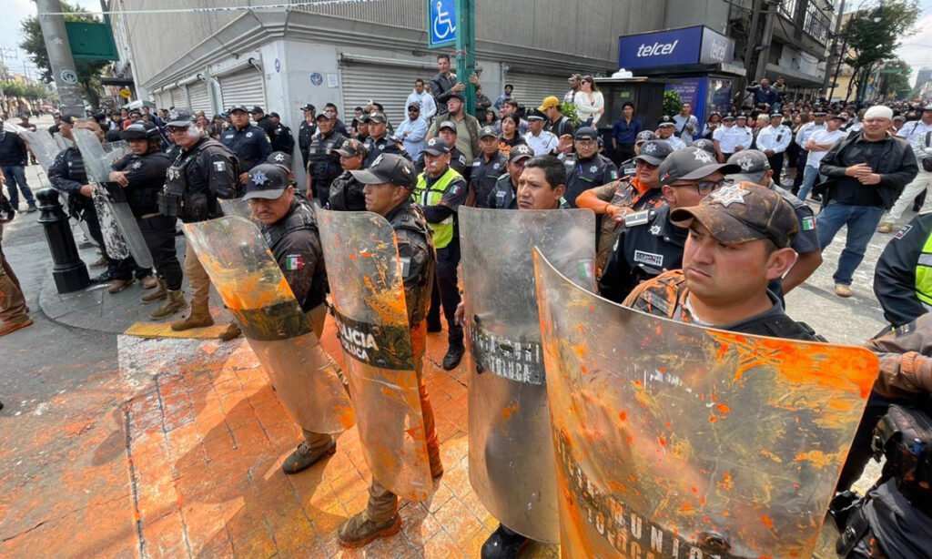 gobierno-de-toluca-cierra-calles-tras-disturbios-en-el-centro-historico