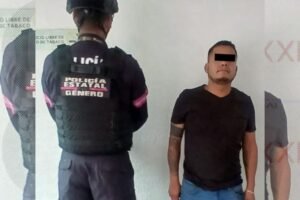golpeador de mujeres de otzolotepec