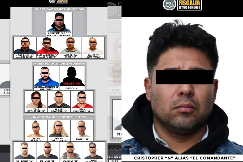 homicidio musicos colombianos