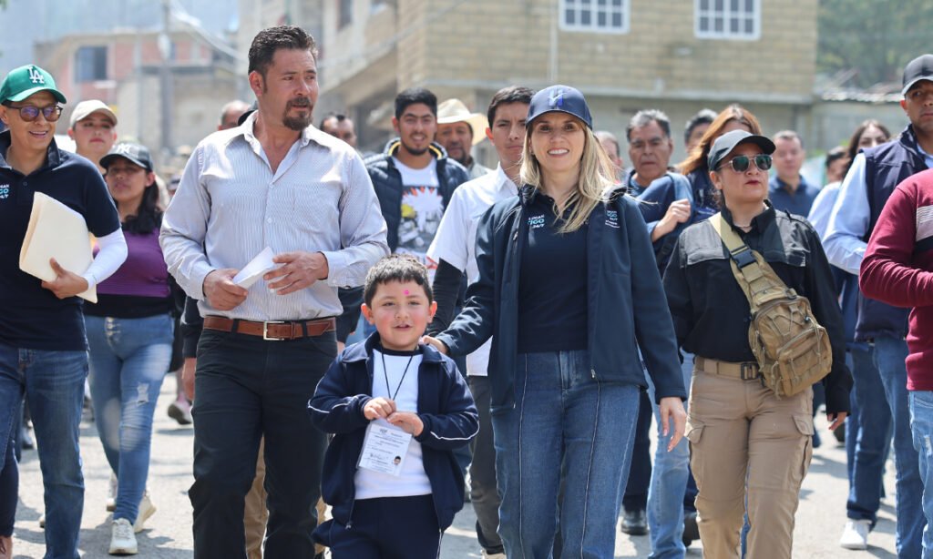 huixquilucan-rehabilita-primaria-lazaro-cardenas-llano-grande