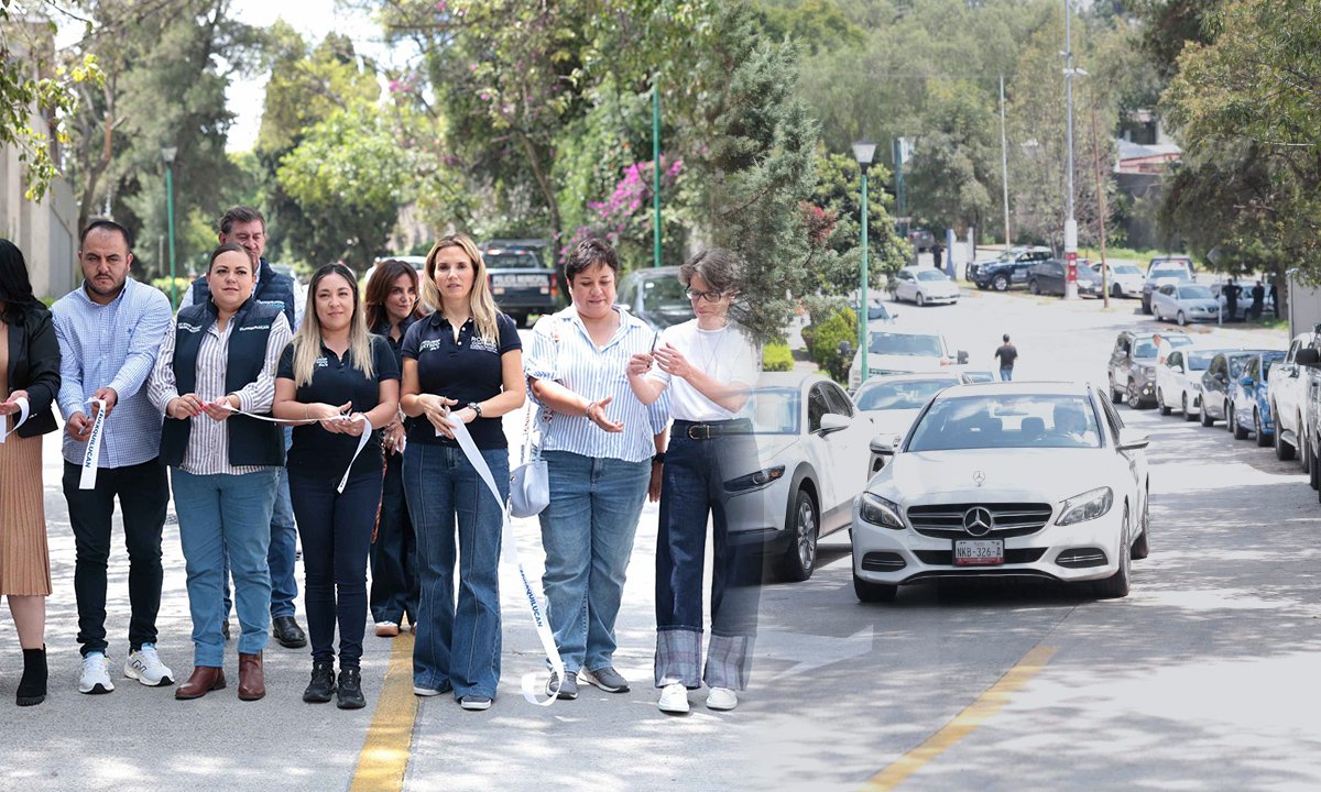 huixquilucan-renueva-mas-de-217-kilometros-de-calles-en-2025