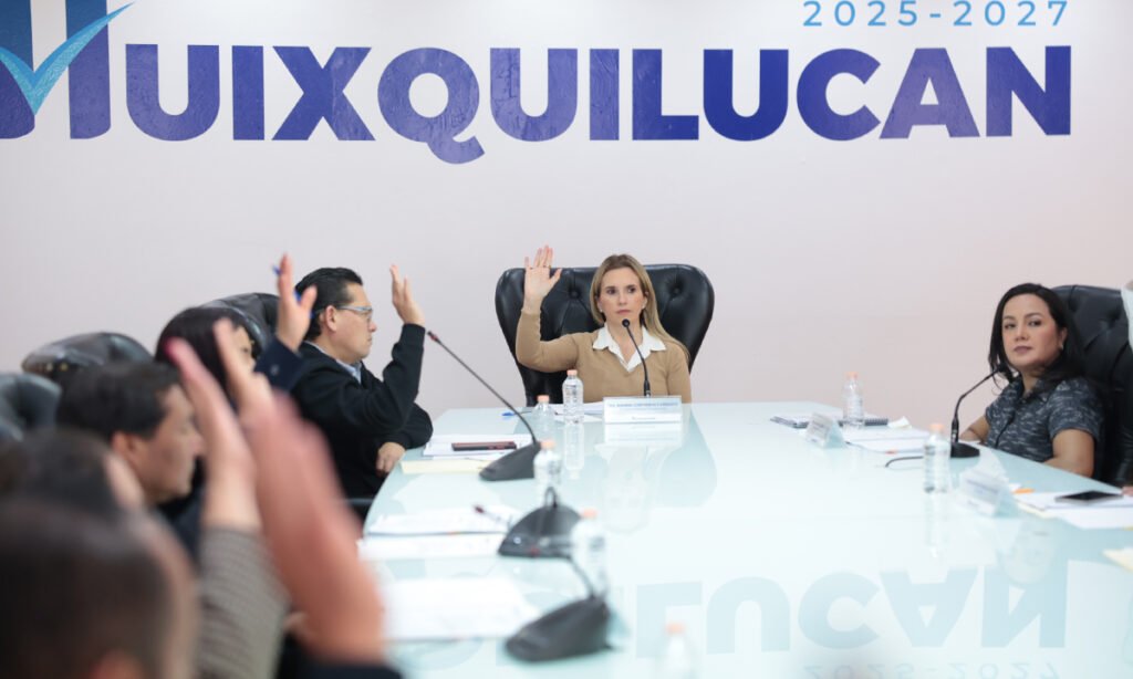 huixquilucan-rompe-record-en-ingresos-por-habitante