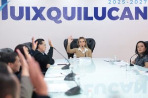 huixquilucan-rompe-record-en-ingresos-por-habitante