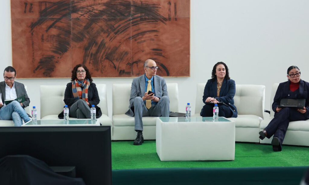 ieem-uaemex-analizan-estudio-participacion-ciudadana