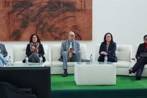 ieem-uaemex-analizan-estudio-participacion-ciudadana