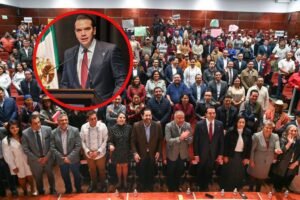 informe de kalid mohamed