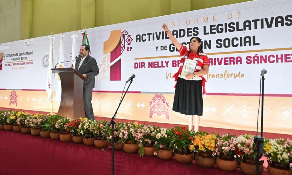 informe-nelly-rivera