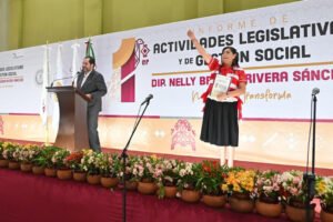informe-nelly-rivera