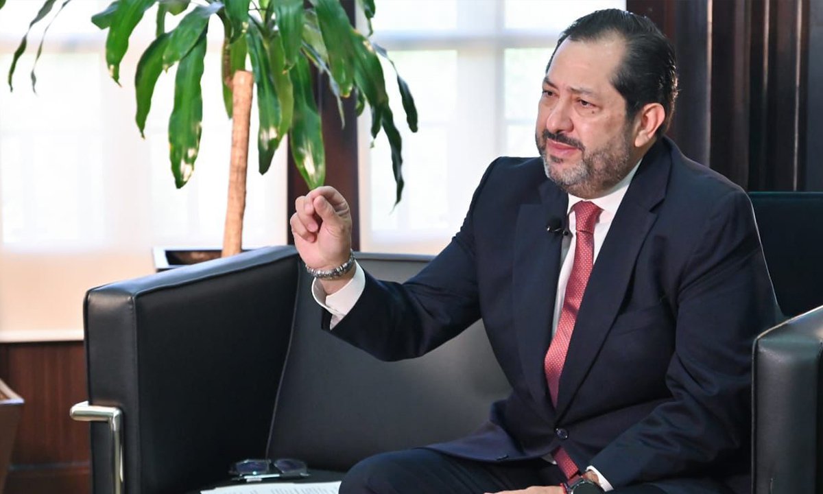 jucopo-aprueba-esquema-para-glosa-del-segundo-informe-de-gobierno