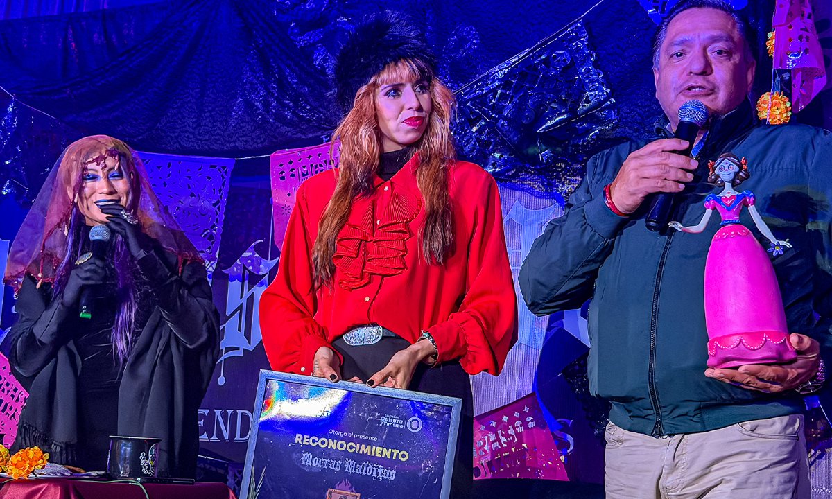 las-morras-malditas-embrujan-toluca-con-historias-del-mas-alla