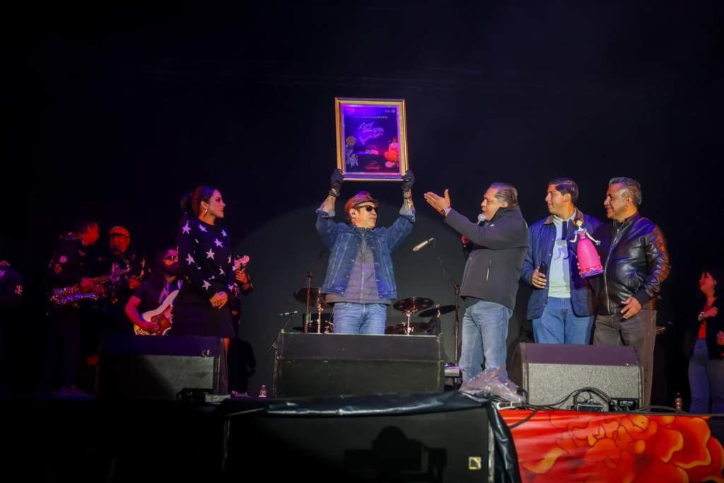 liran roll en toluca